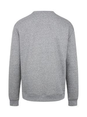 John Elliott Sweaters – Knits for Men – Farfetch