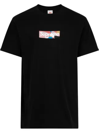 Supreme
