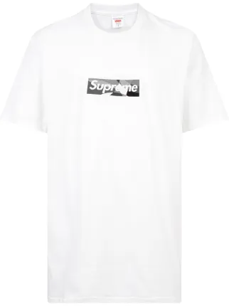 Supreme