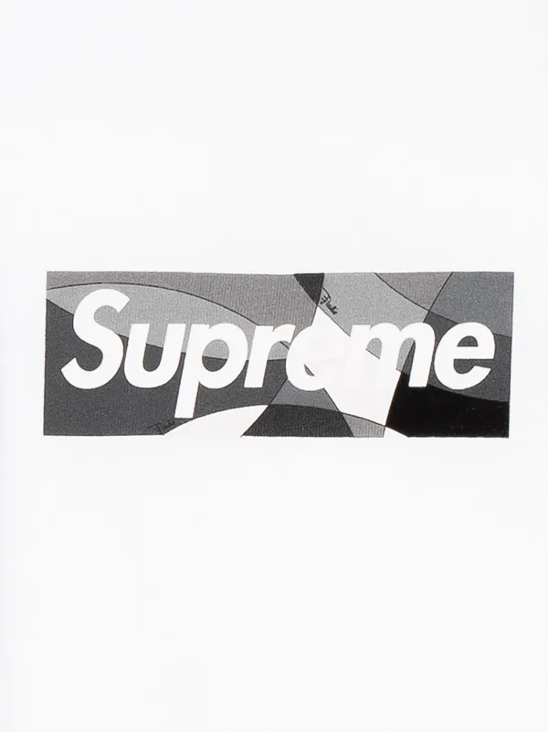 Supreme Black Box Logo Sticker  Logo sticker, Supreme black box logo, Box  logo