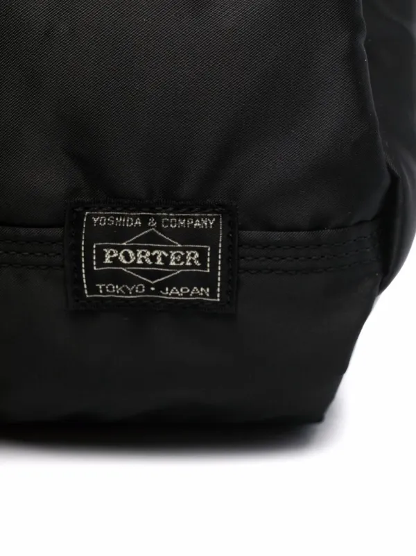 porter yoshida boston bolsa