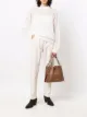 Imagem 2 de Michael Michael Kors Bolsa transversal Nouveau Hamilton