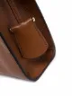 Michael Michael Kors Bolsa transversal Nouveau Hamilton