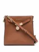 Imagem 1 de Michael Michael Kors Bolsa transversal Nouveau Hamilton