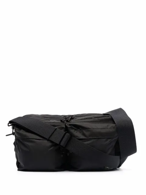 Porter-Yoshida & Co. Force 两用腰包