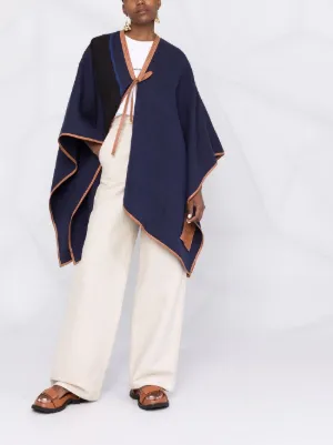 Loewe（ロエベ）ニット・セーター - FARFETCH