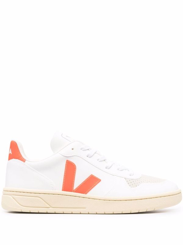 where can you buy veja sneakers