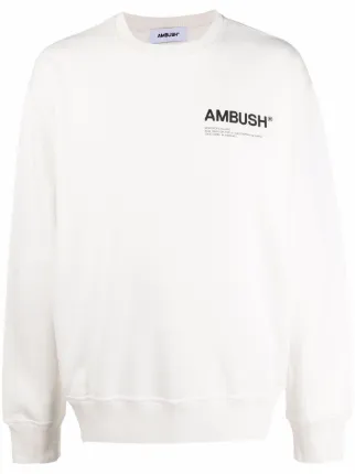 AMBUSH