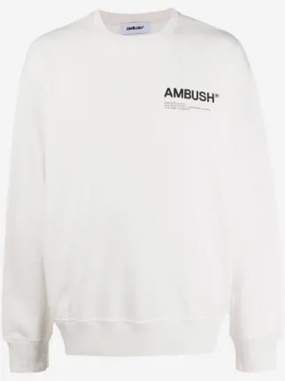 AMBUSH