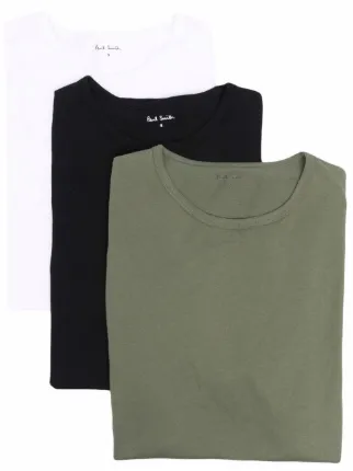 Paul Smith