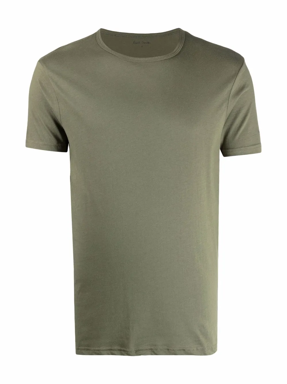 Paul Smith short-sleeved pyjama top | Image 2