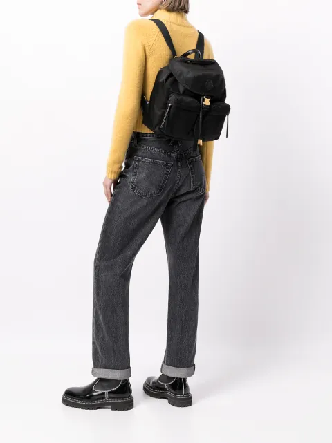 aldo corsage backpack