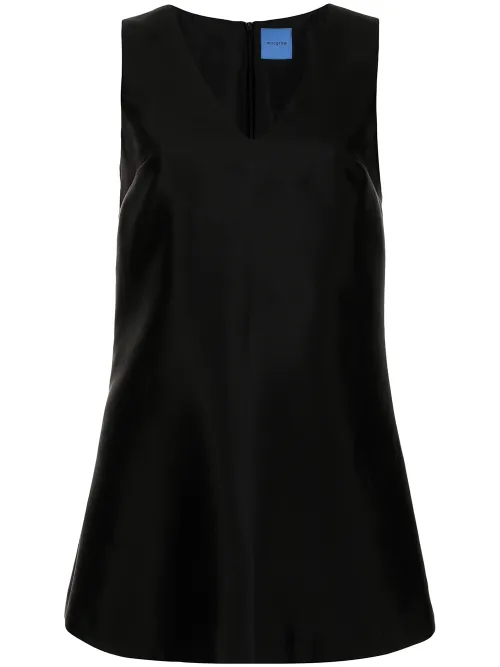 Macgraw robe courte Object - Noir - Macgraw - Modalova