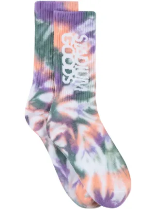 STADIUM GOODS®