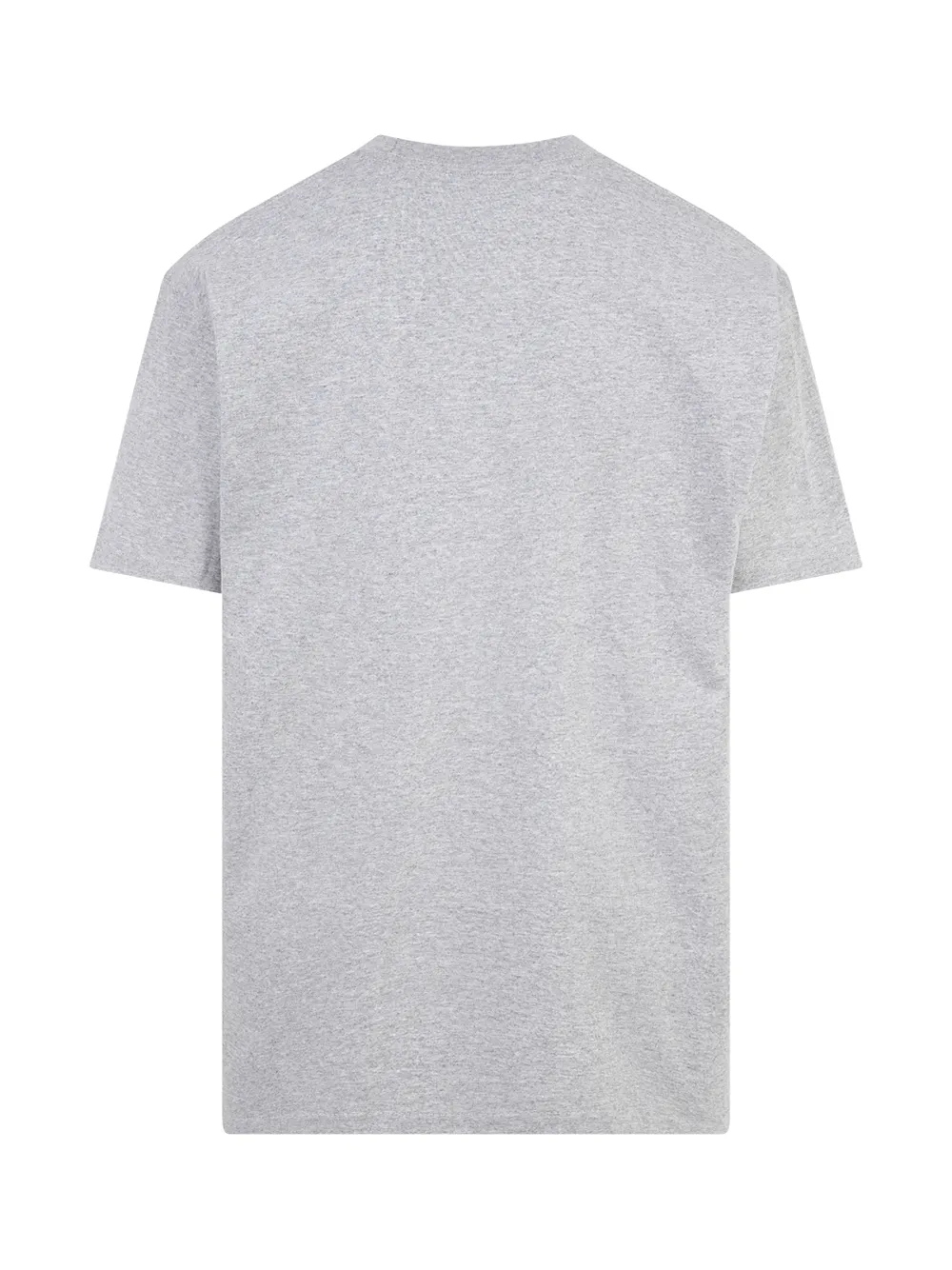 Supreme x Emilio Pucci Men's Plain T-Shirt