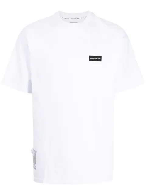 ck t shirt sale