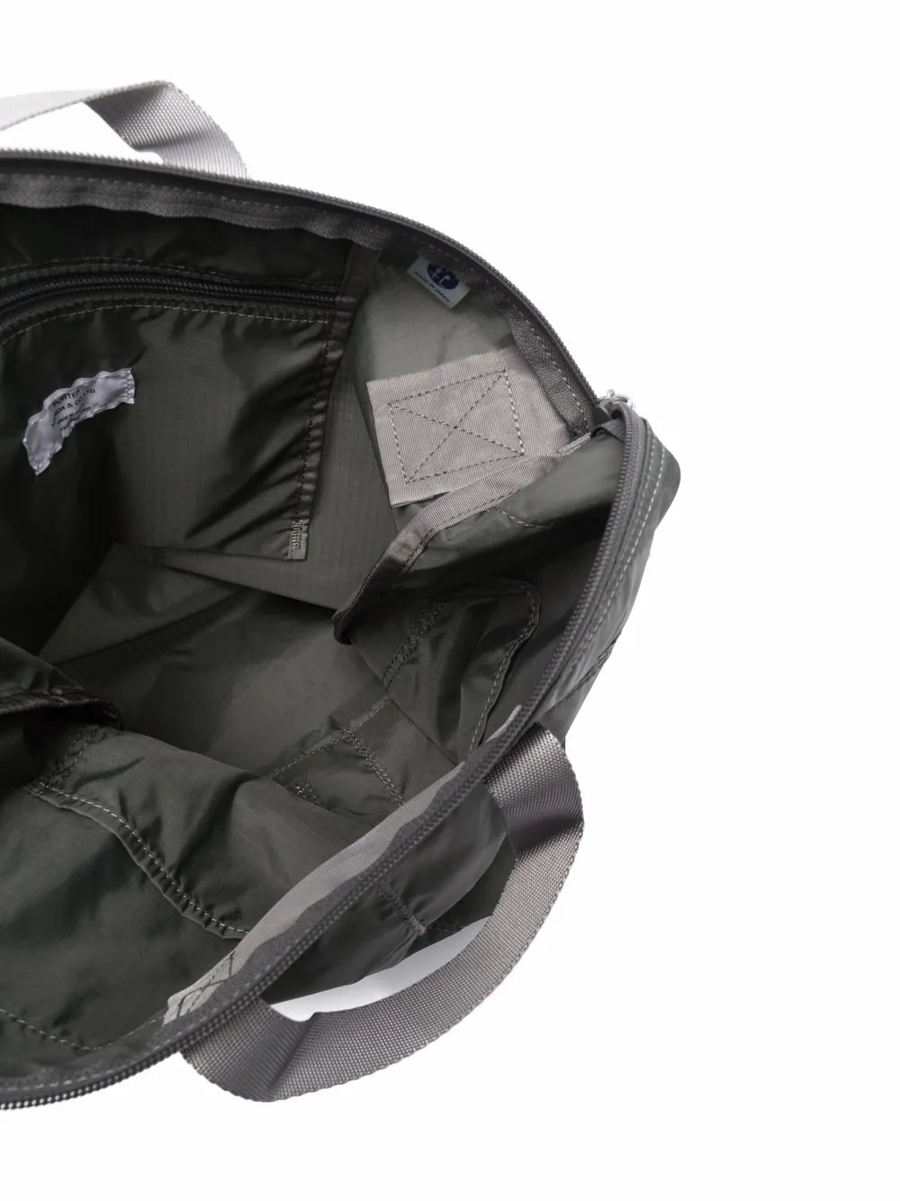 фото Porter-yoshida & co. сумка-тоут helmet 2way