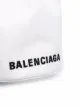 Balenciaga XS Wheel bucket bag
