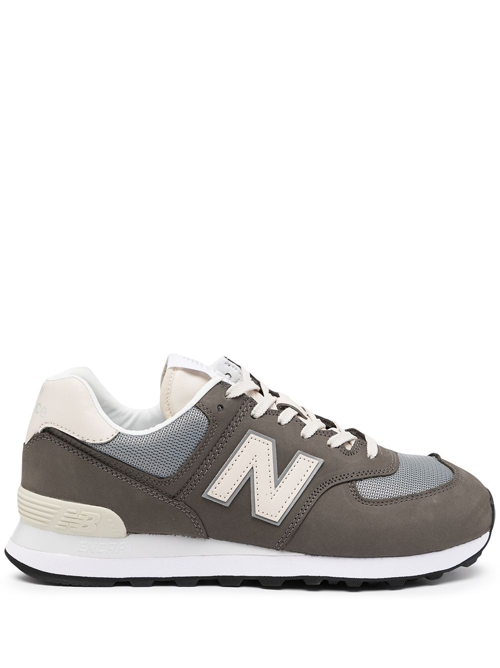 фото New balance кроссовки ml574