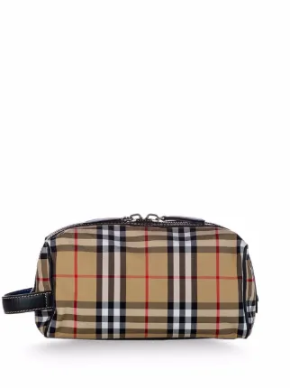 Burberry Pre-Owned