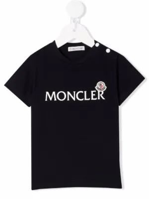 baby moncler top