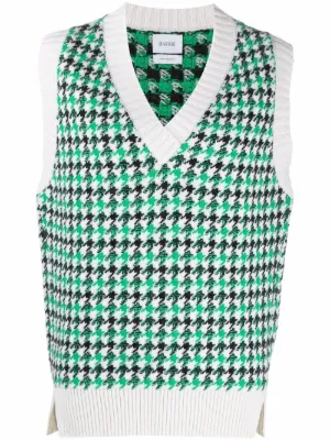Barrie Knits for Women on Sale - FARFETCH