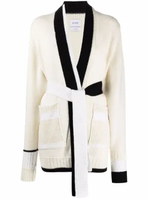Barrie Knits for Women on Sale - FARFETCH