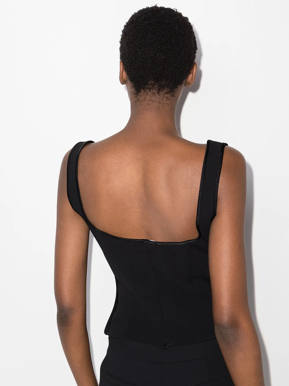 фото Paris georgia топ diamond