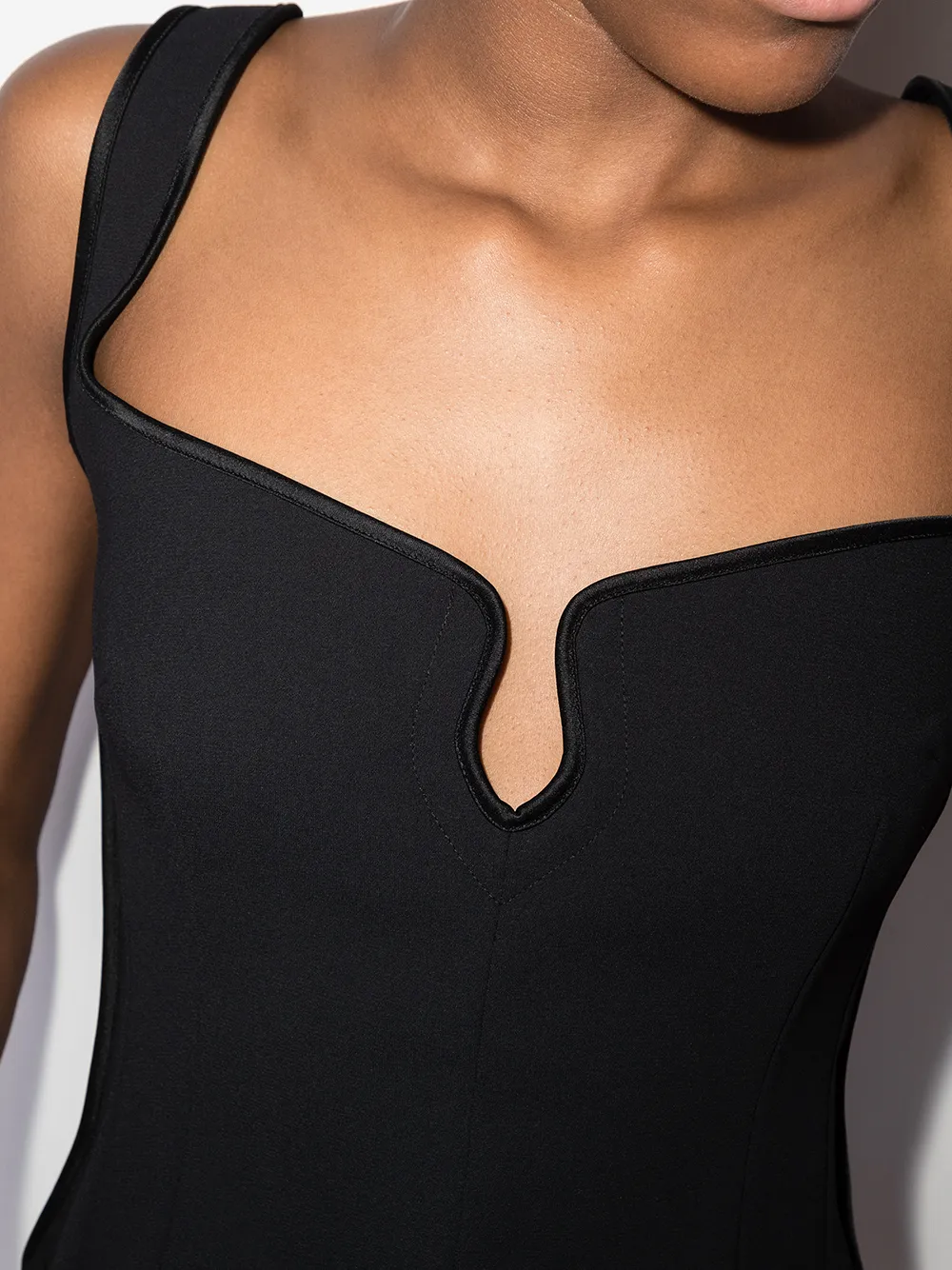 фото Paris georgia топ diamond