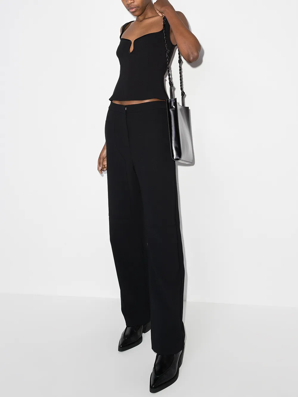 фото Paris georgia топ diamond