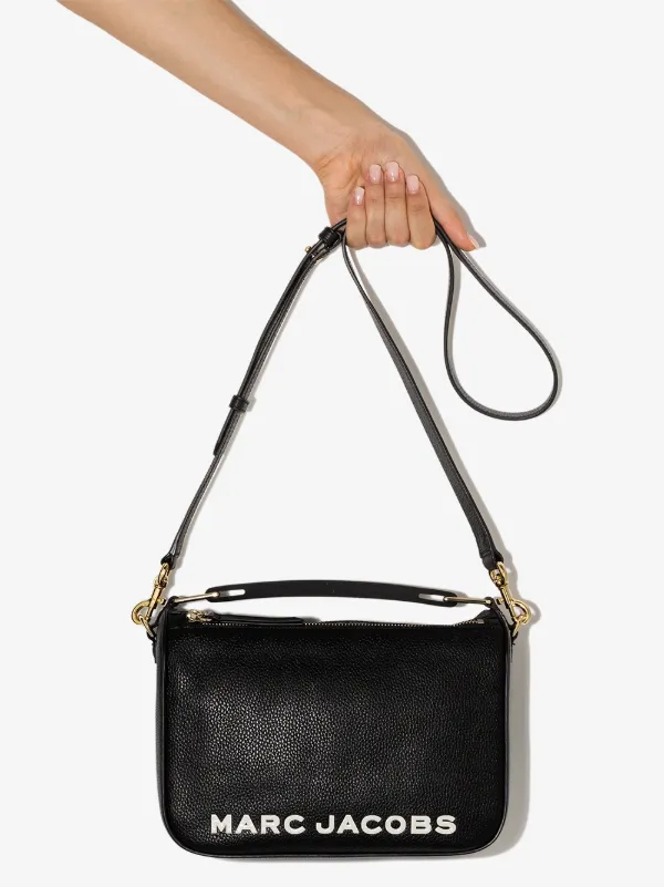 marc jacobs softbox bolsa