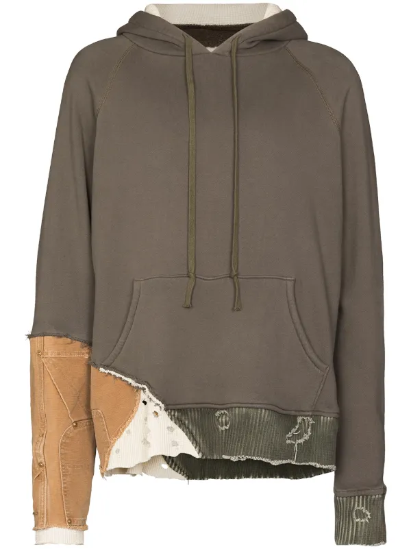 GREG LAUREN HOODIE | www.vakilconsulting-webmarketing.fr