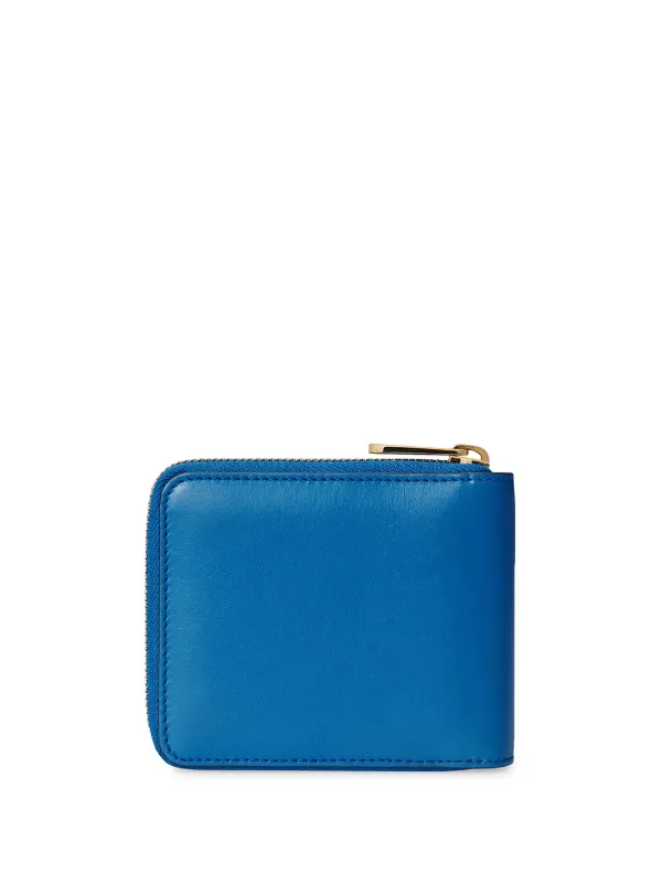 dover street market wallet