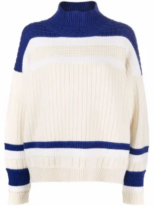 Barrie Knitwear for Women on Sale Now 