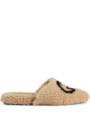 gucci house slippers women