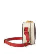 Gucci Interlocking G mini bag