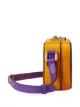 Gucci Interlocking G mini bag