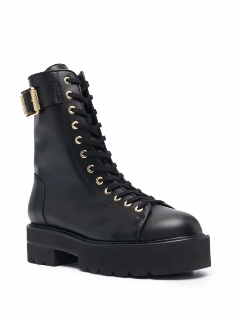 stuart weitzman ryder
