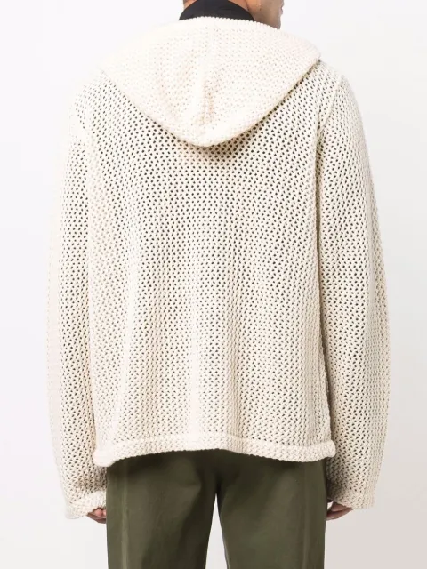 トップス stussy 22ss mesh zip hoodie Basic Hoodie Stussy Mesh Zip Hood トップス Stussy 22ss Mesh Zip