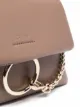 Chloé tote Faye mini