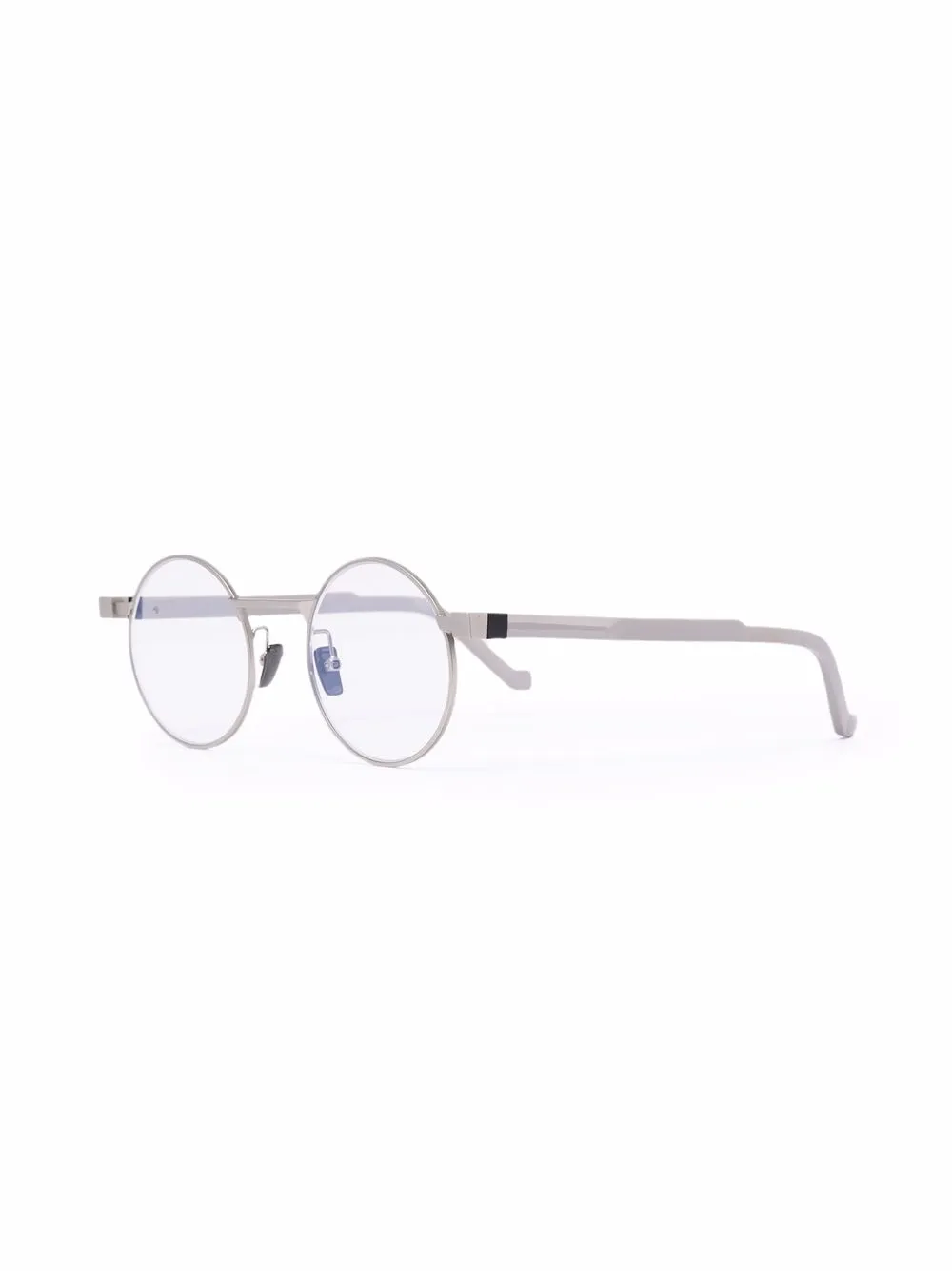 фото Vava eyewear очки в круглой оправе