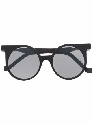 VAVA Eyewear