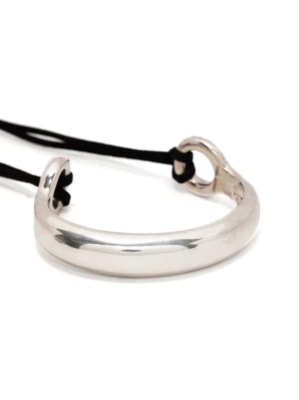 Affordable Grey Bracelets Combo Oralia India