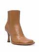 Bild 2 von Proenza Schouler Asymmetrische Stiefeletten