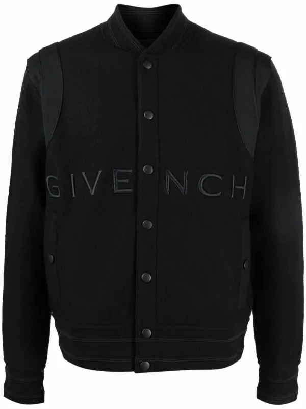 Givenchy farfetch clearance