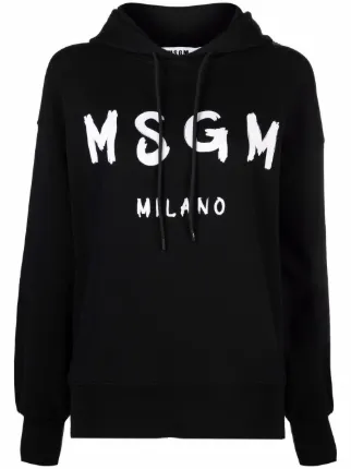 MSGM