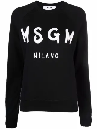 MSGM