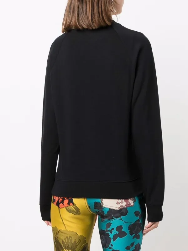 msgm トレーナー MSGM（エムエスジーエム） トレーナー スウェット 「NEW」MSGM
