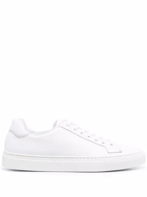 Scarosso Cecilia sneakers