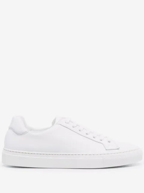 Scarosso tenis Cecilia